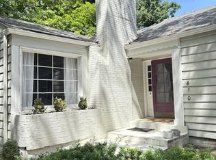 410 W Shoshone Pl, Spokane, WA 99203