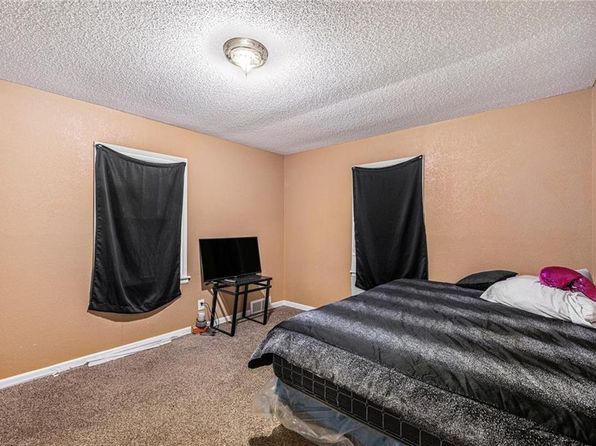 kansas-city-missouri-2357913 picture