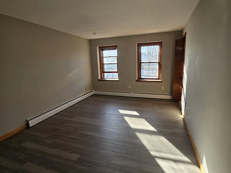 17 Brown St #2A — Photo 6