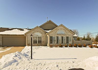 1st image of 11238 Winding Wood Ct