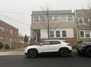 90 Magnolia St, Belleville, NJ 07109