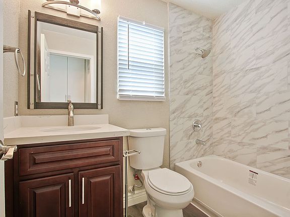 4th image of 1190 Newport Ave #109-R
