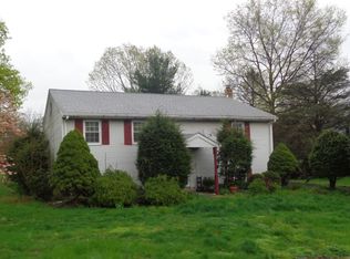 3813 Willow Grove Ave, Reading, PA 19605