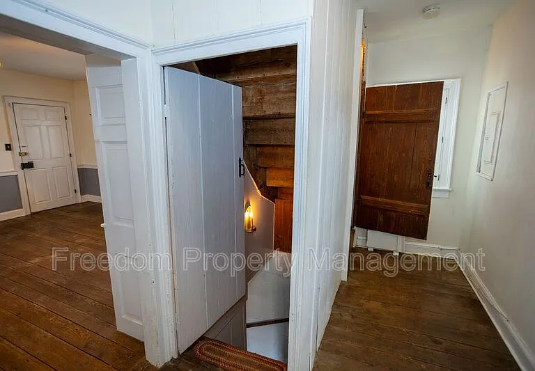8200 Buckland Mill Rd — Photo 13