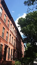 Rented by Urban Realty NYC