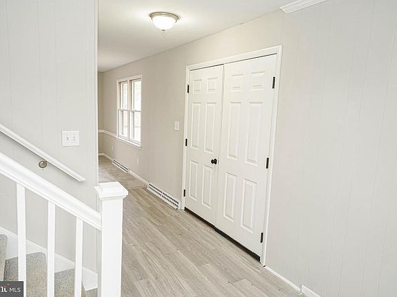 3rd image of 5 Bennett St
