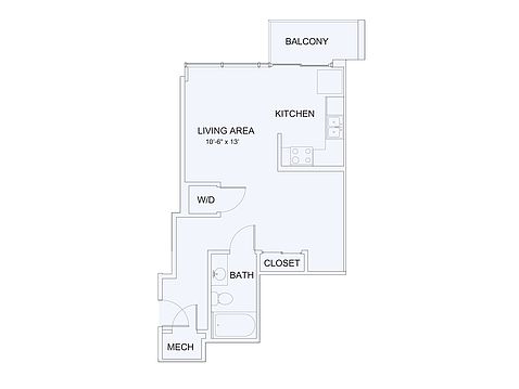 Solaire At The Plaza Search For Rentals And Buying Units Jose Mussenden 407 603 1653