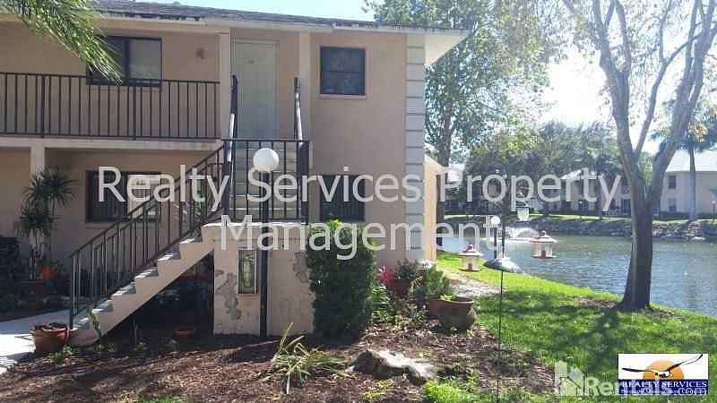 1st image of 28161 Pine Haven Way APT 133