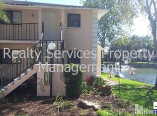 28161 Pine Haven Way APT 133, Bonita Springs, FL 34135