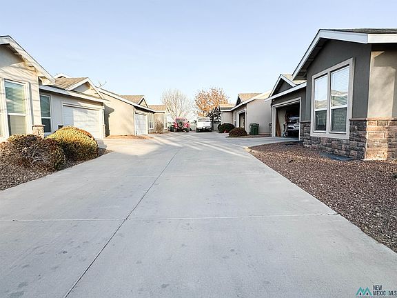 2nd image of 2904 Chambersbay Ct