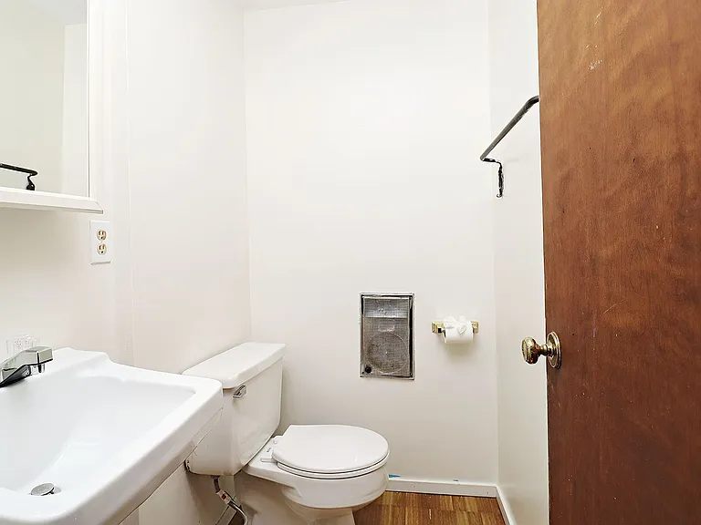 3025 Habana Pl — Photo 11