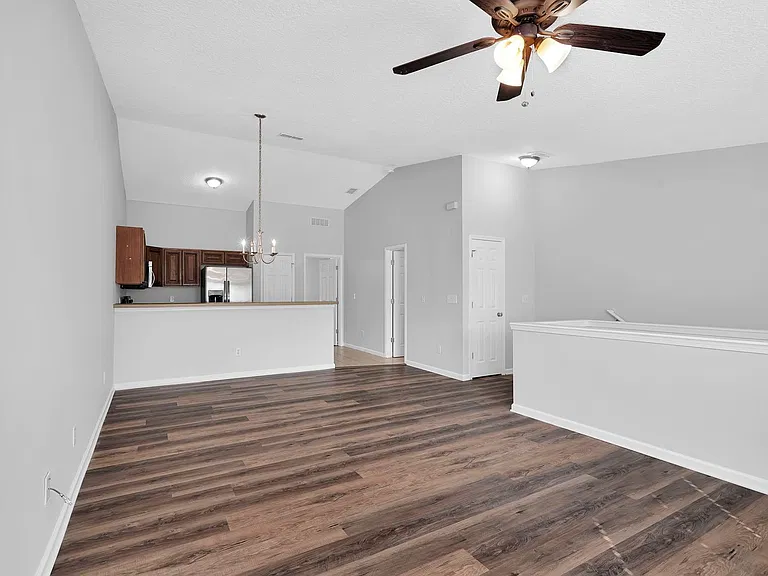 8305 Homeport Ct — Photo 1