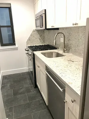 Rented by Clipper Equity (Manual) DO NOT USE | media 122