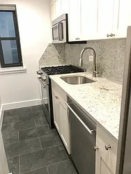 Rented by Clipper Equity (Manual) DO NOT USE