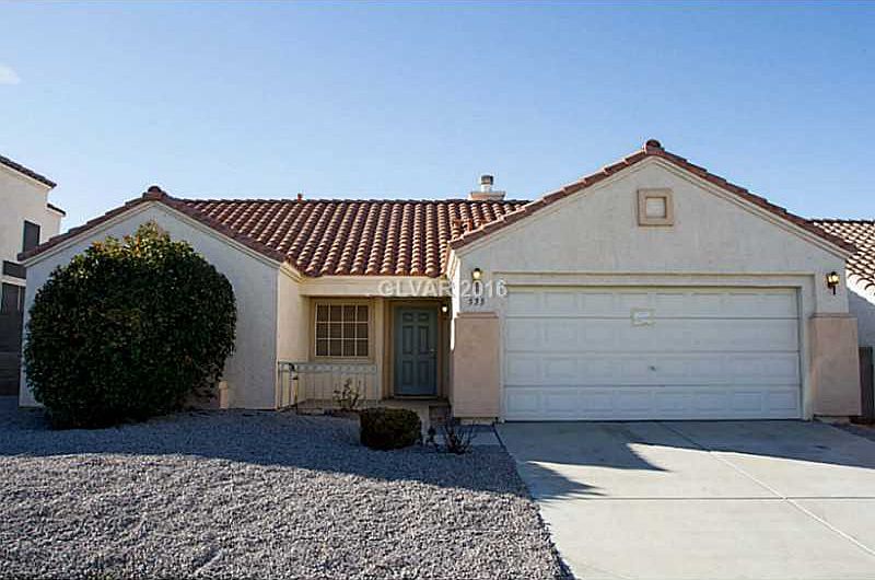 1st image of 535 Viva Serenade Way