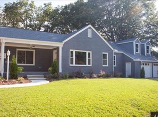 1262 Winburn Dr, East Pt, GA 30344