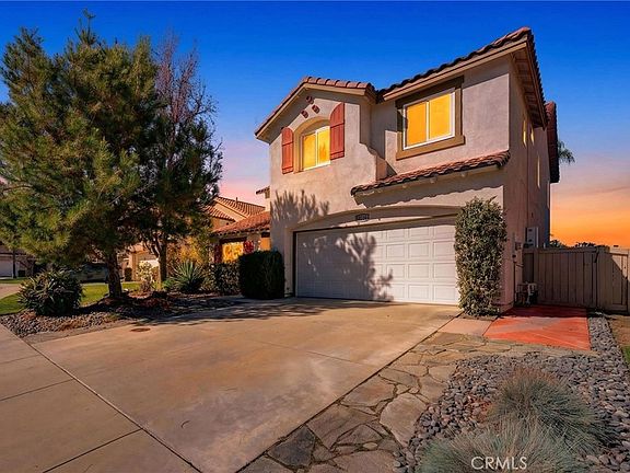 2nd image of 45371 Corte Progreso