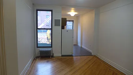 Rented by Garfield Realty 