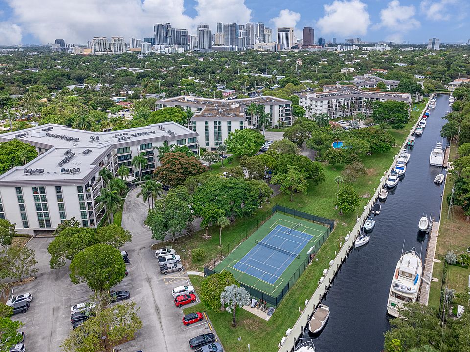 1st image of 1101 RIVER REACH Drive #410