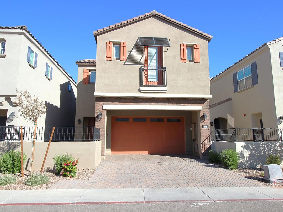 1st image of 262 E Aster Dr