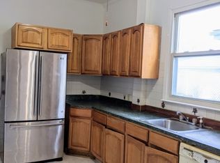39 Convent Ave #1R, Yonkers, NY 10703