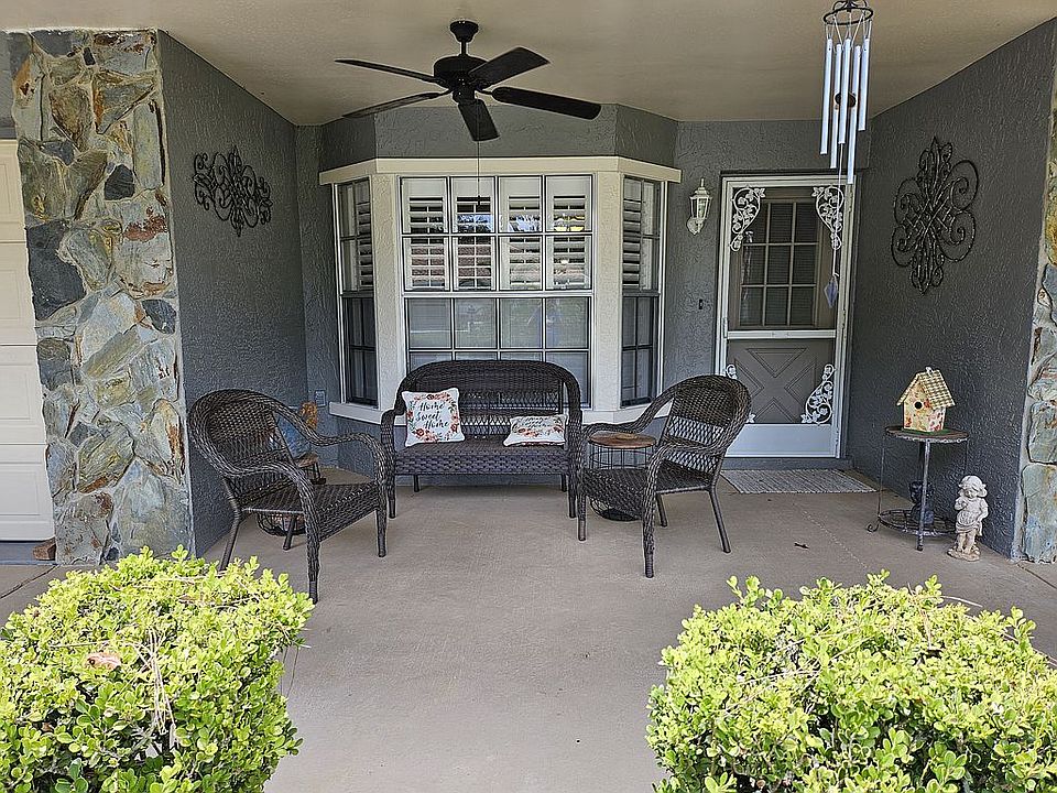 1st image of 2271 Pebble Beach Dr