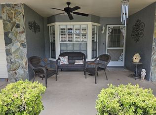 2271 Pebble Beach Dr, Spring Hill, FL 34606