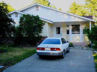 406 Linda Ln, Ellensburg, WA 98926