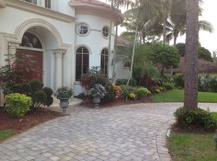 5230 Godfrey Rd, Parkland, FL 33067