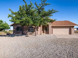 6213 N Cactus Wren Ln, Kingman, AZ 86409 | Zillow