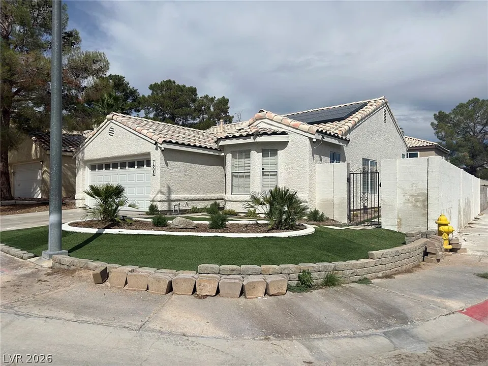 7608 Sea Wind Dr