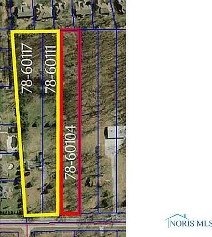 2nd image of 2560 King Rd