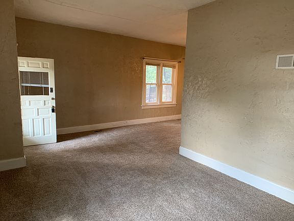 3012_pikes_peak_b_07302021