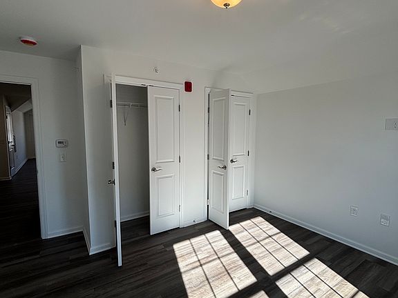 4th image of 1137 Stuyvesant Ave #402