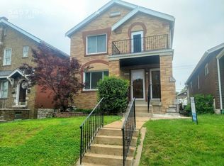 5457 Rhodes Ave #A, Saint Louis, MO 63109