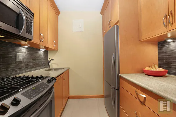 Sold by Halstead Real Estate | media 2