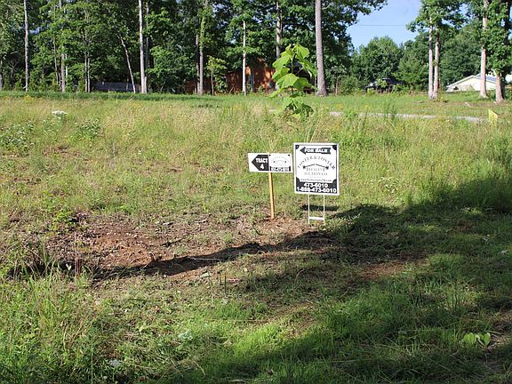 3rd image of 0 Long Mountain Trl Lot 4