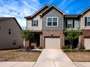 277 Ascot Run Way, Fort Mill, SC 29715