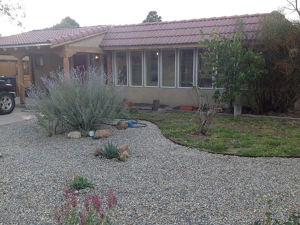 1st image of 4931 Palo Alto Ave SE