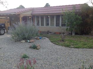 4931 Palo Alto Ave SE, Albuquerque, NM 87108