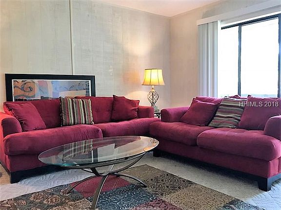 2nd image of 26 S Forest Beach Dr APT 67