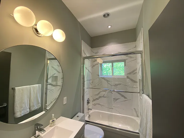 1 Whalebone Landing Rd — Photo 13