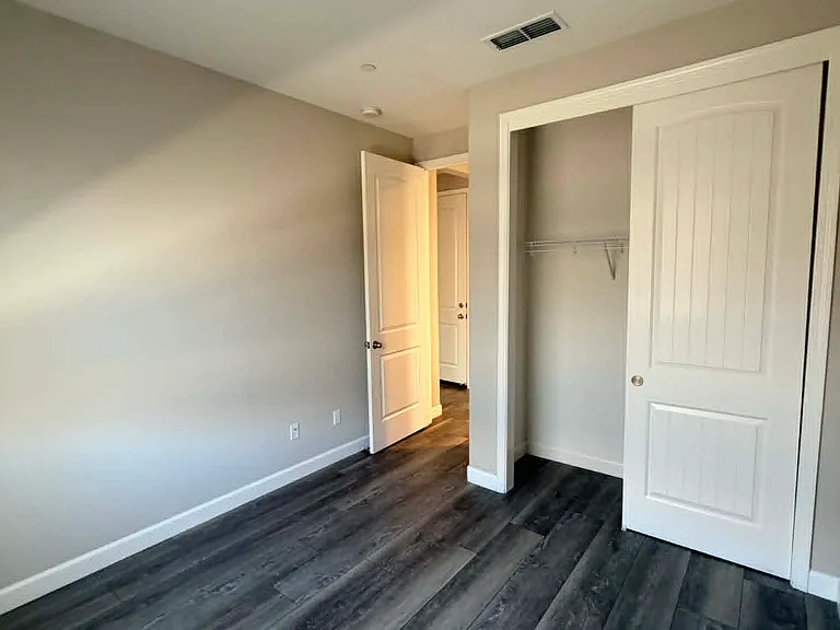 172 Bentwater Loop — Photo 15