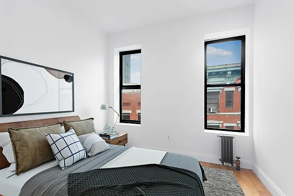 Rented by Living New York | media 31