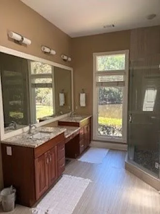13 River Marsh Ln — Photo 17