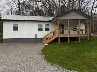 1028 Blair Loop, Walland, TN 37886