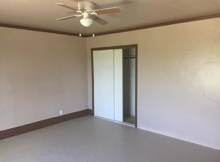 11280 S 10th Ave, Hanford, CA 93230