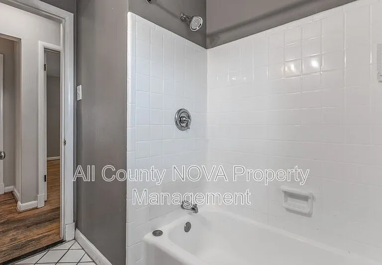 4141 21st Rd N #A — Photo 11
