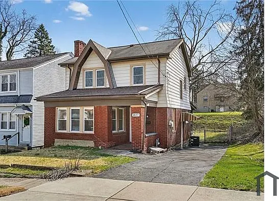 3 bed, 1500 sqft, $2,000 — Photo 1