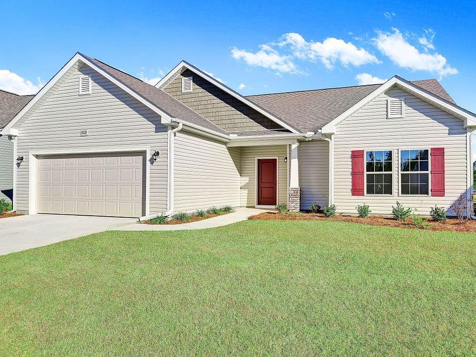 7979 Swansong Circle-01 Compressed